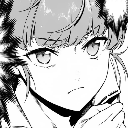 After Being Reborn, I Became the Strongest to Save Everyone Chapter 11 cover