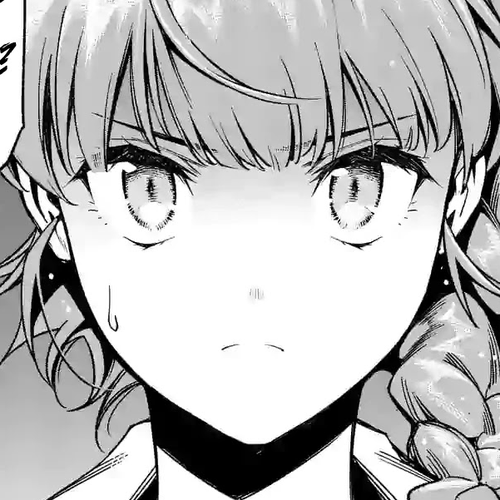 After Being Reborn, I Became the Strongest to Save Everyone Chapter 12 cover