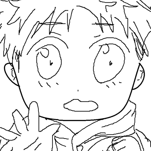 After Being Reborn, I Became the Strongest to Save Everyone Chapter 13 cover