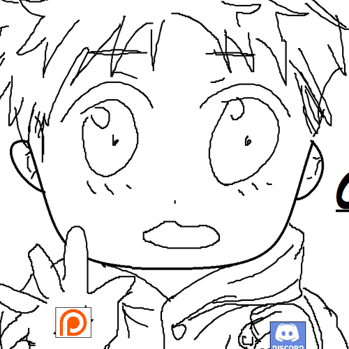 After Being Reborn, I Became the Strongest to Save Everyone Chapter 14 cover
