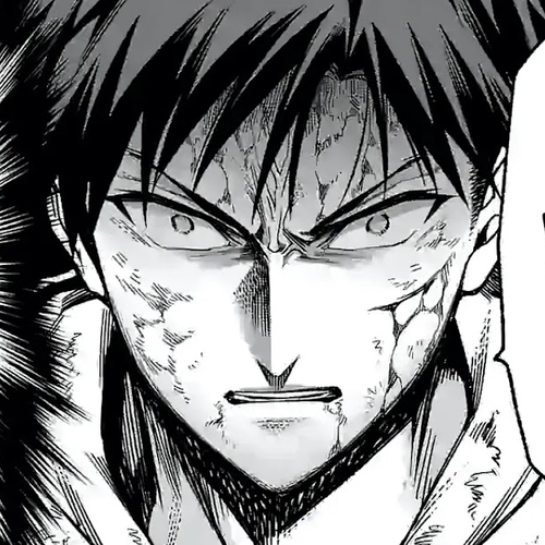 After Being Reborn, I Became the Strongest to Save Everyone Chapter 15 cover