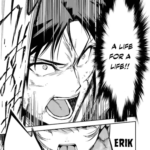 After Being Reborn, I Became the Strongest to Save Everyone Chapter 16 cover