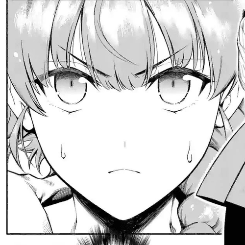 After Being Reborn, I Became the Strongest to Save Everyone Chapter 17 cover