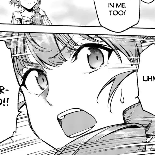 After Being Reborn, I Became the Strongest to Save Everyone Chapter 18 cover