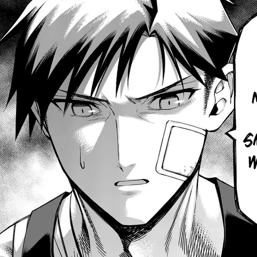 After Being Reborn, I Became the Strongest to Save Everyone Chapter 20 cover