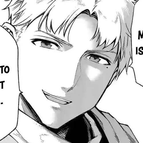 After Being Reborn, I Became the Strongest to Save Everyone Chapter 22 cover