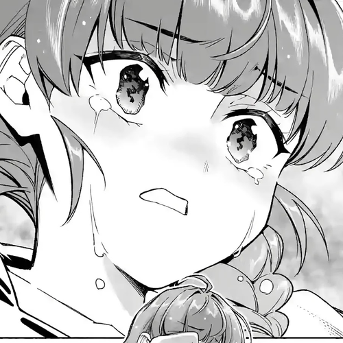 After Being Reborn, I Became the Strongest to Save Everyone Chapter 24 cover