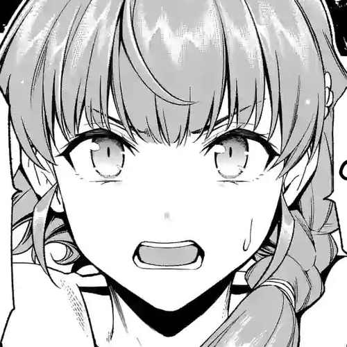 After Being Reborn, I Became the Strongest to Save Everyone Chapter 25 cover