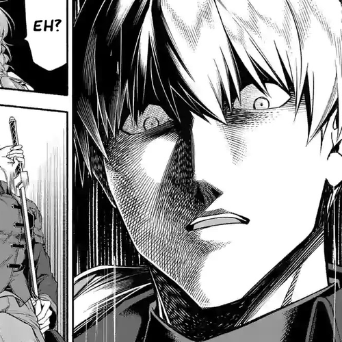 After Being Reborn, I Became the Strongest to Save Everyone Chapter 26 cover