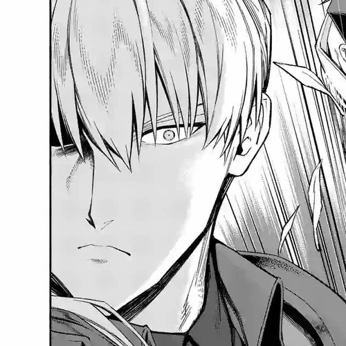 After Being Reborn, I Became the Strongest to Save Everyone Chapter 27.1 cover