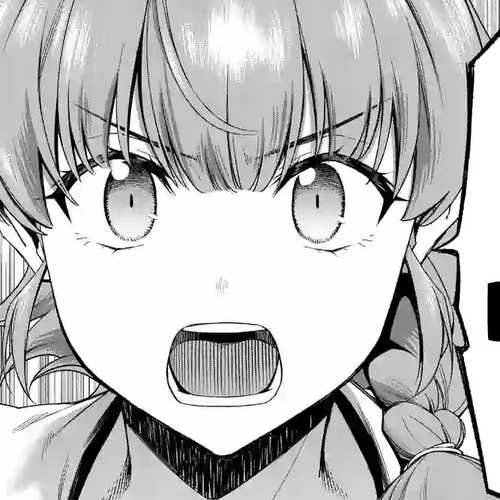 After Being Reborn, I Became the Strongest to Save Everyone Chapter 27.2 cover