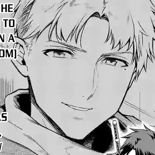 After Being Reborn, I Became the Strongest to Save Everyone Chapter 28 cover