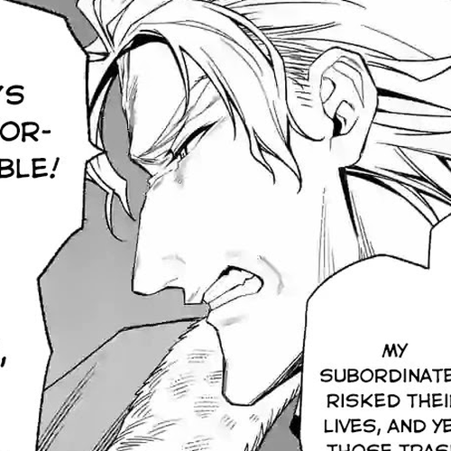 After Being Reborn, I Became the Strongest to Save Everyone Chapter 29 cover
