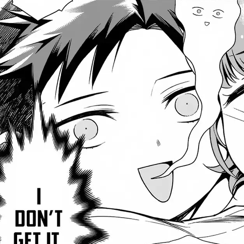 After Being Reborn, I Became the Strongest to Save Everyone Chapter 3 cover