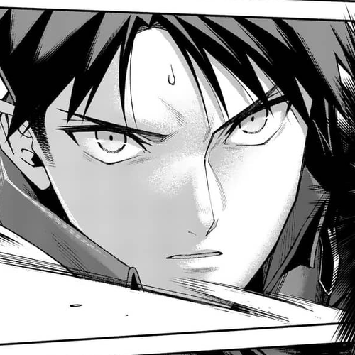 After Being Reborn, I Became the Strongest to Save Everyone Chapter 35 cover