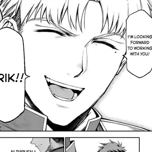 After Being Reborn, I Became the Strongest to Save Everyone Chapter 38 cover