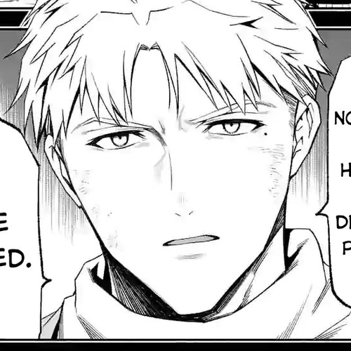 After Being Reborn, I Became the Strongest to Save Everyone Chapter 39 cover
