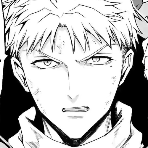 After Being Reborn, I Became the Strongest to Save Everyone Chapter 40 cover