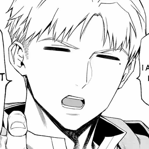 After Being Reborn, I Became the Strongest to Save Everyone Chapter 44 cover