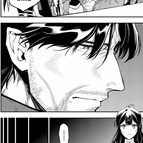 After Being Reborn, I Became the Strongest to Save Everyone Chapter 46 cover