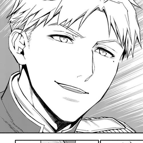 After Being Reborn, I Became the Strongest to Save Everyone Chapter 47 cover