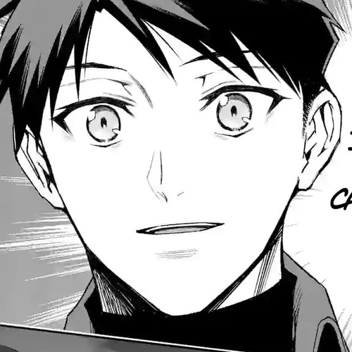 After Being Reborn, I Became the Strongest to Save Everyone Chapter 49 cover