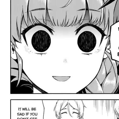 After Being Reborn, I Became the Strongest to Save Everyone Chapter 50 cover