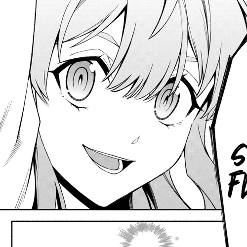 After Being Reborn, I Became the Strongest to Save Everyone Chapter 52 cover
