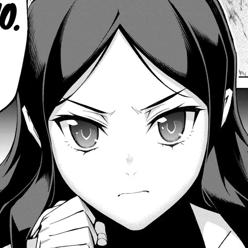After Being Reborn, I Became the Strongest to Save Everyone Chapter 54 cover