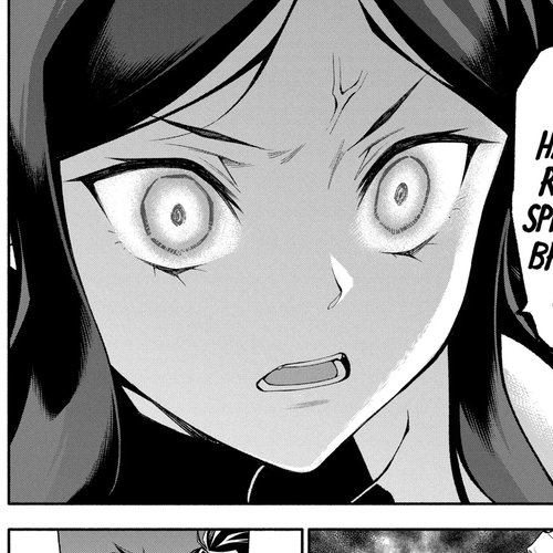 After Being Reborn, I Became the Strongest to Save Everyone Chapter 55 cover