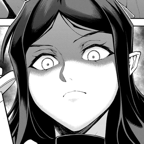 After Being Reborn, I Became the Strongest to Save Everyone Chapter 56 cover
