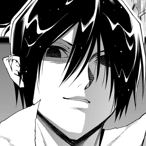 After Being Reborn, I Became the Strongest to Save Everyone Chapter 57 cover