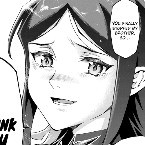 After Being Reborn, I Became the Strongest to Save Everyone Chapter 59 cover