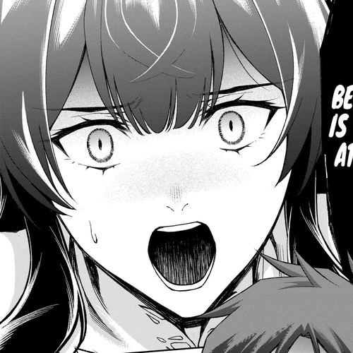 After Being Reborn, I Became the Strongest to Save Everyone Chapter 60 cover