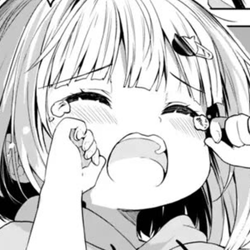 After Coincidentally Saving the New Transfer Student's Little Sister, We Gradually Grew Closer Chapter 1 cover