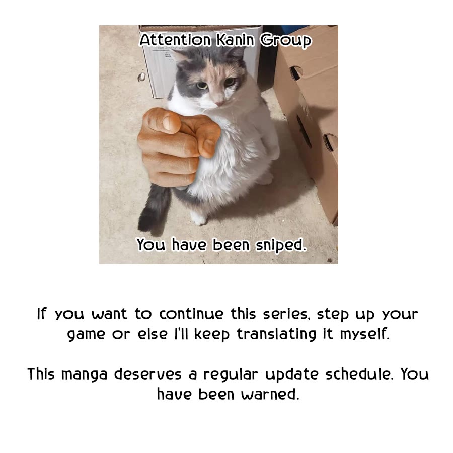 After Coincidentally Saving the New Transfer Student's Little Sister, We Gradually Grew Closer Chapter 11 page 1 - Chapter 11
