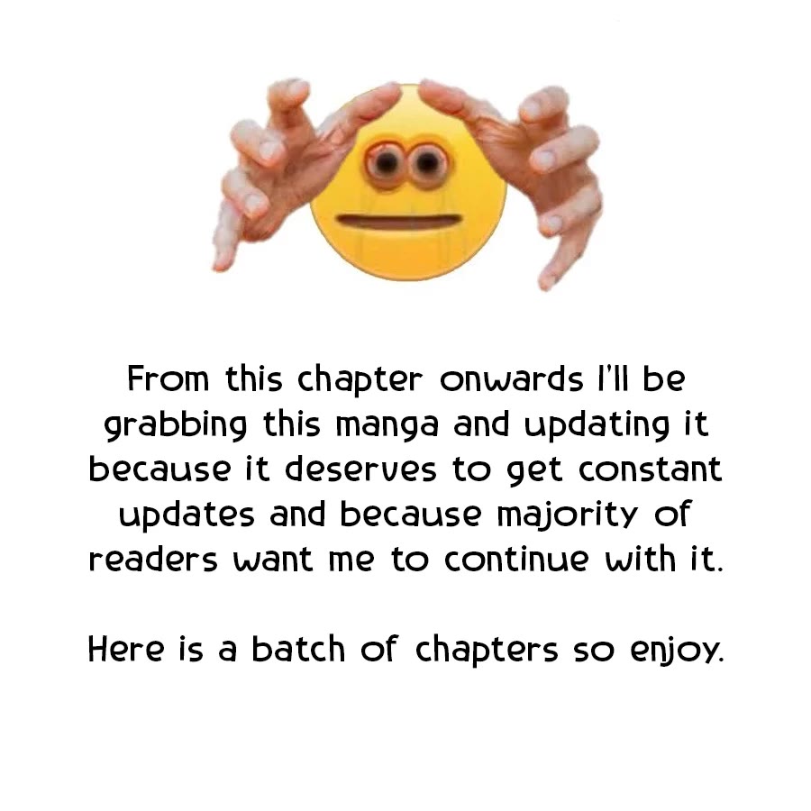 After Coincidentally Saving the New Transfer Student's Little Sister, We Gradually Grew Closer Chapter 12 page 1 - Chapter 12