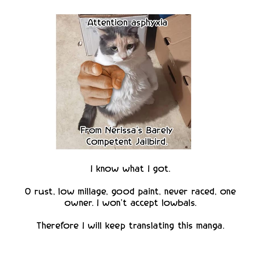 After Coincidentally Saving the New Transfer Student's Little Sister, We Gradually Grew Closer Chapter 12 page 23 - Chapter 12