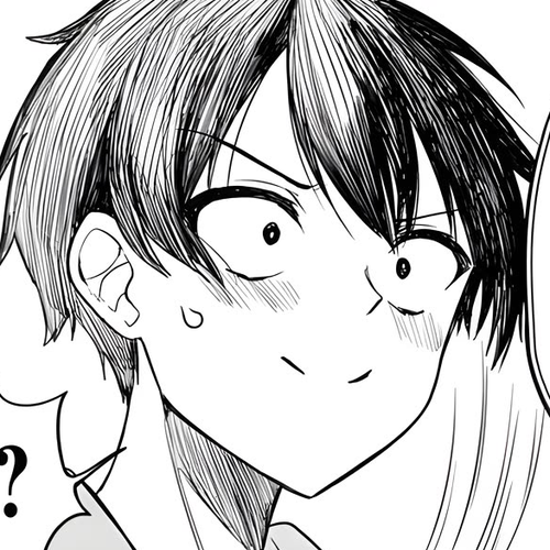 After Coincidentally Saving the New Transfer Student's Little Sister, We Gradually Grew Closer Chapter 13 cover