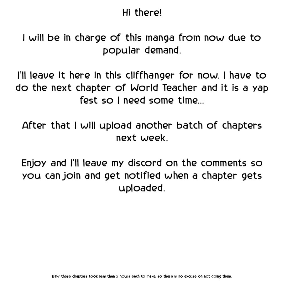 After Coincidentally Saving the New Transfer Student's Little Sister, We Gradually Grew Closer Chapter 14 page 29 - Chapter 14