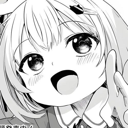 After Coincidentally Saving the New Transfer Student's Little Sister, We Gradually Grew Closer Chapter 15 cover