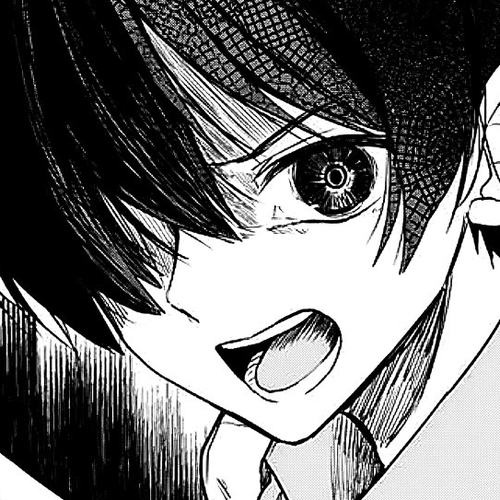 After Coincidentally Saving the New Transfer Student's Little Sister, We Gradually Grew Closer Chapter 16 cover