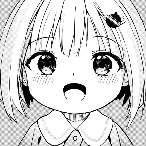 After Coincidentally Saving the New Transfer Student's Little Sister, We Gradually Grew Closer Chapter 18 cover