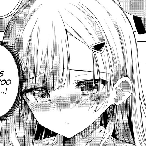 After Coincidentally Saving the New Transfer Student's Little Sister, We Gradually Grew Closer Chapter 2 cover