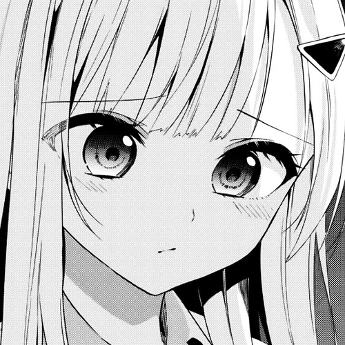 After Coincidentally Saving the New Transfer Student's Little Sister, We Gradually Grew Closer Chapter 20 cover