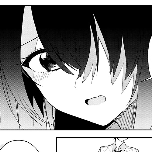 After Coincidentally Saving the New Transfer Student's Little Sister, We Gradually Grew Closer Chapter 23 cover