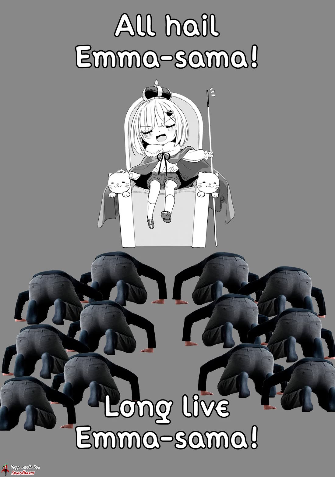After Coincidentally Saving the New Transfer Student's Little Sister, We Gradually Grew Closer Chapter 24 page 25 - Chapter 24