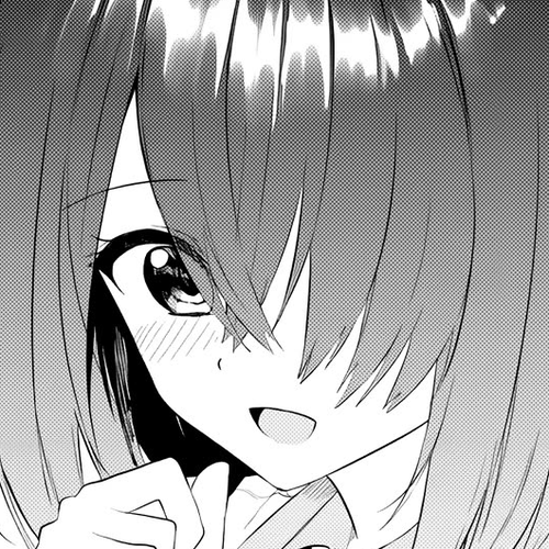 After Coincidentally Saving the New Transfer Student's Little Sister, We Gradually Grew Closer Chapter 25 cover
