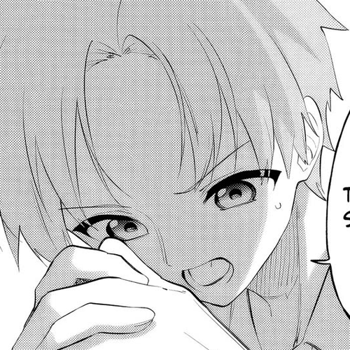 After Coincidentally Saving the New Transfer Student's Little Sister, We Gradually Grew Closer Chapter 27 cover