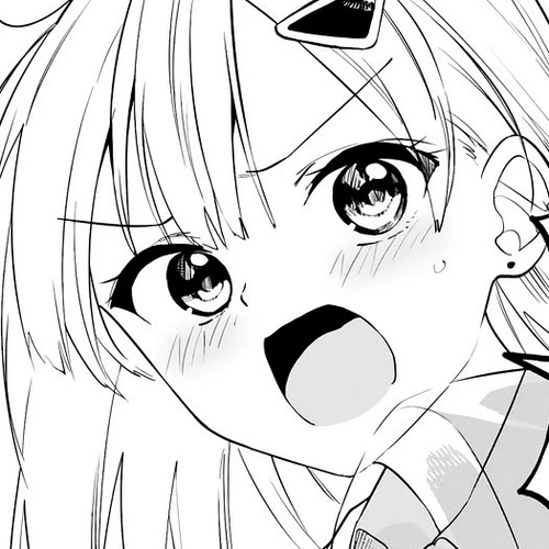 After Coincidentally Saving the New Transfer Student's Little Sister, We Gradually Grew Closer Chapter 28 cover